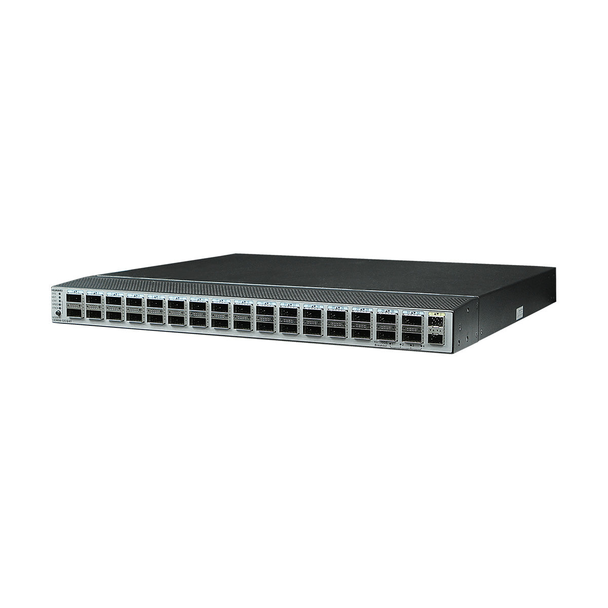 CE8850-32CQ-EI-4