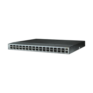 CE8850-32CQ-EI-4