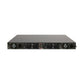 CE8850-32CQ-EI-5