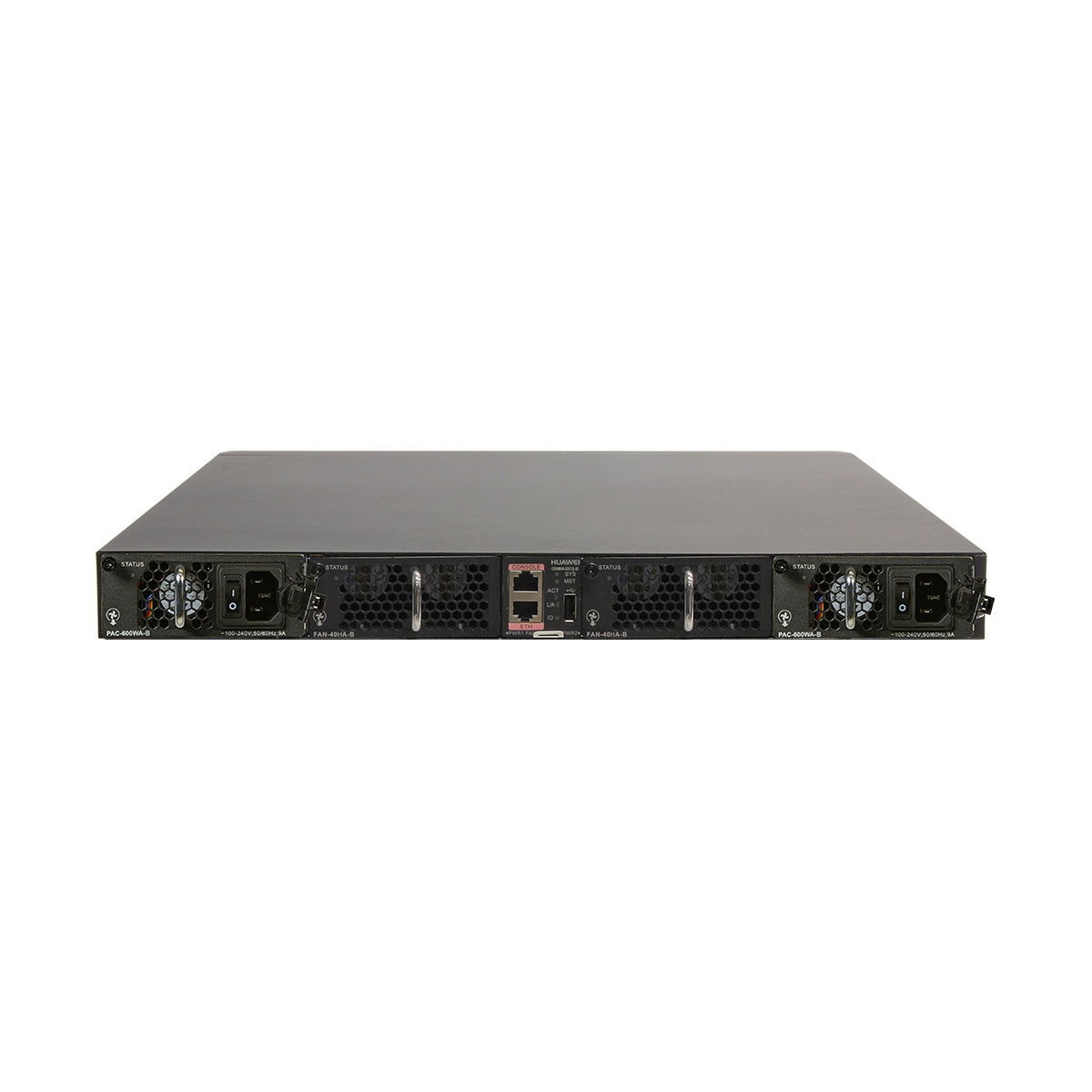 CE8850-32CQ-EI-5
