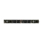 CE8850-32CQ-EI-6