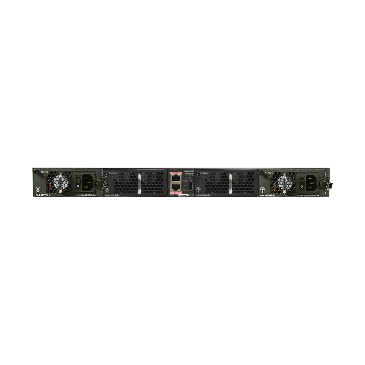 CE8850-32CQ-EI-6