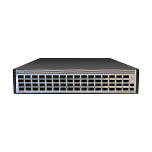 CE8850-64CQ-EI-1