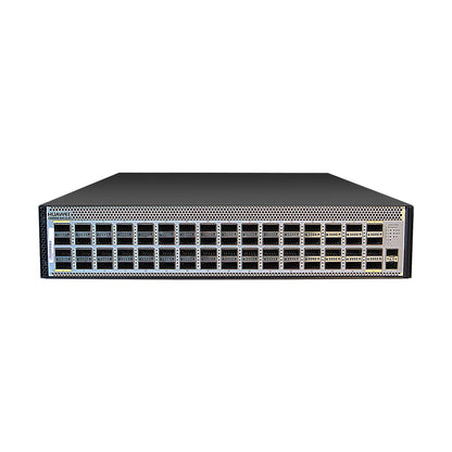 CE8850-64CQ-EI-1