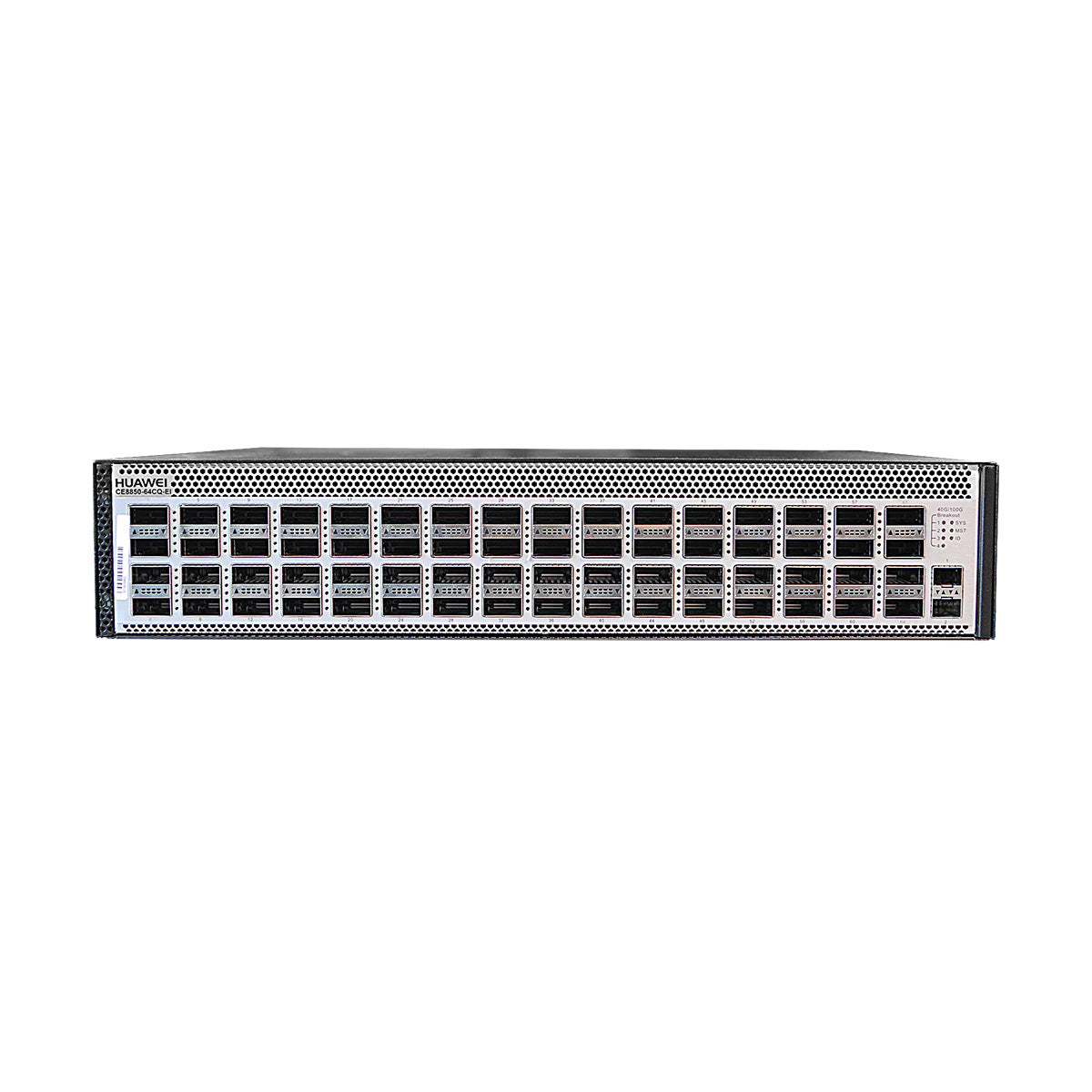 CE8850-64CQ-EI-2