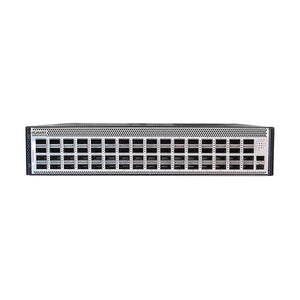 CE8850-64CQ-EI-2