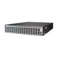 CE8850-64CQ-EI-3