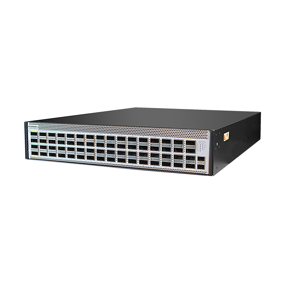 CE8850-64CQ-EI-3