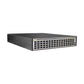 CE8850-64CQ-EI-4