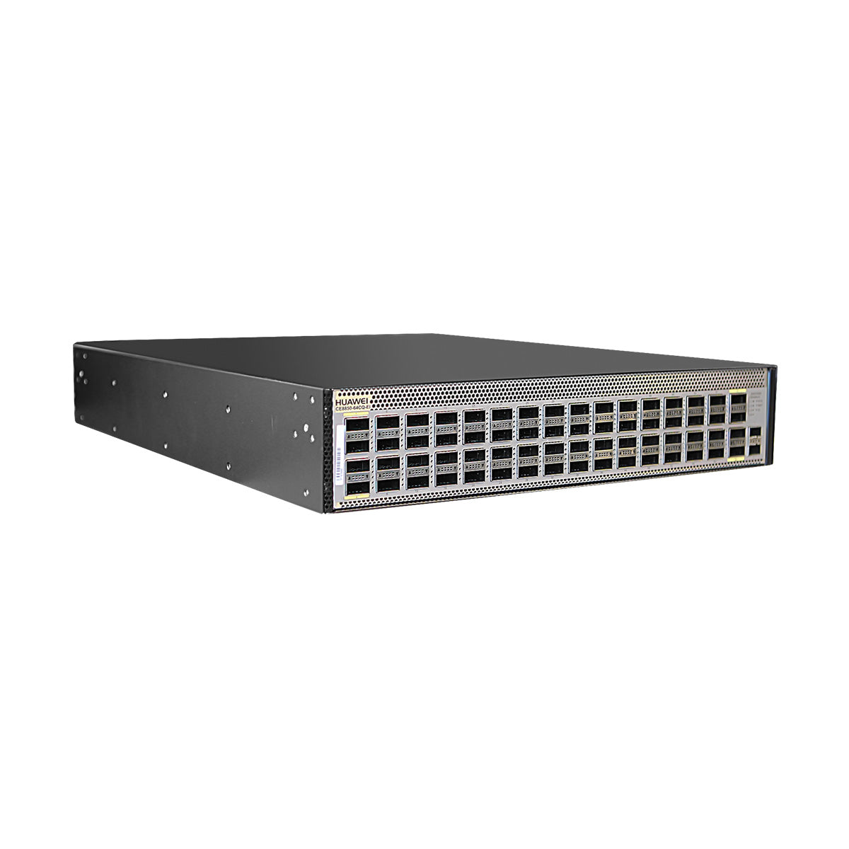 CE8850-64CQ-EI-4