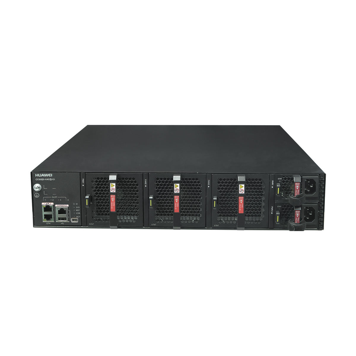 CE8850-64CQ-EI-5