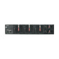 CE8850-64CQ-EI-6