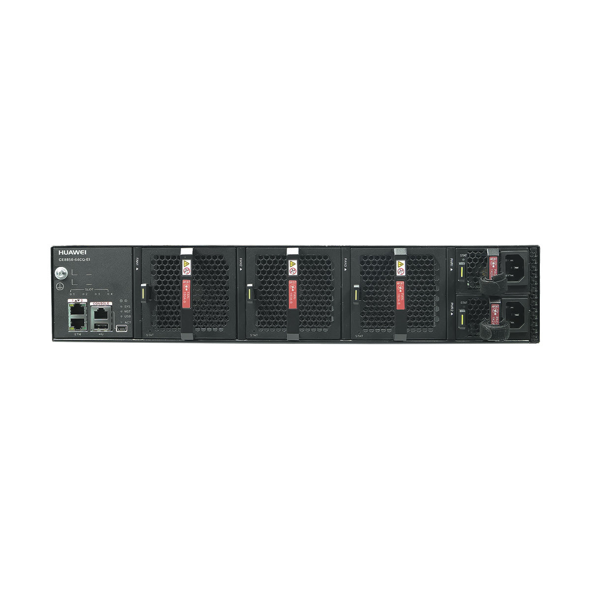 CE8850-64CQ-EI-6