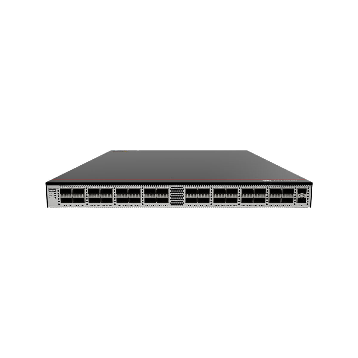 CE9855-32DQ-1