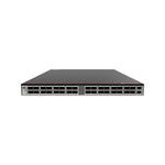 CE9855-32DQ-1