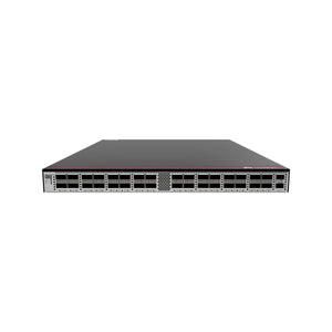 CE9855-32DQ-1
