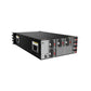CE9865-4C-2