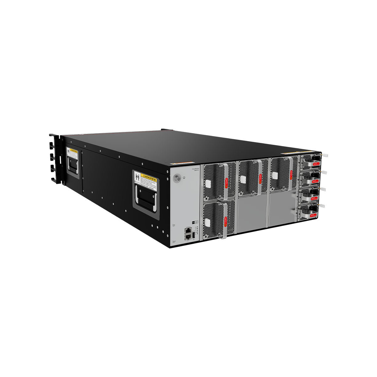 CE9865-4C-2
