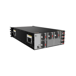 CE9865-4C-2