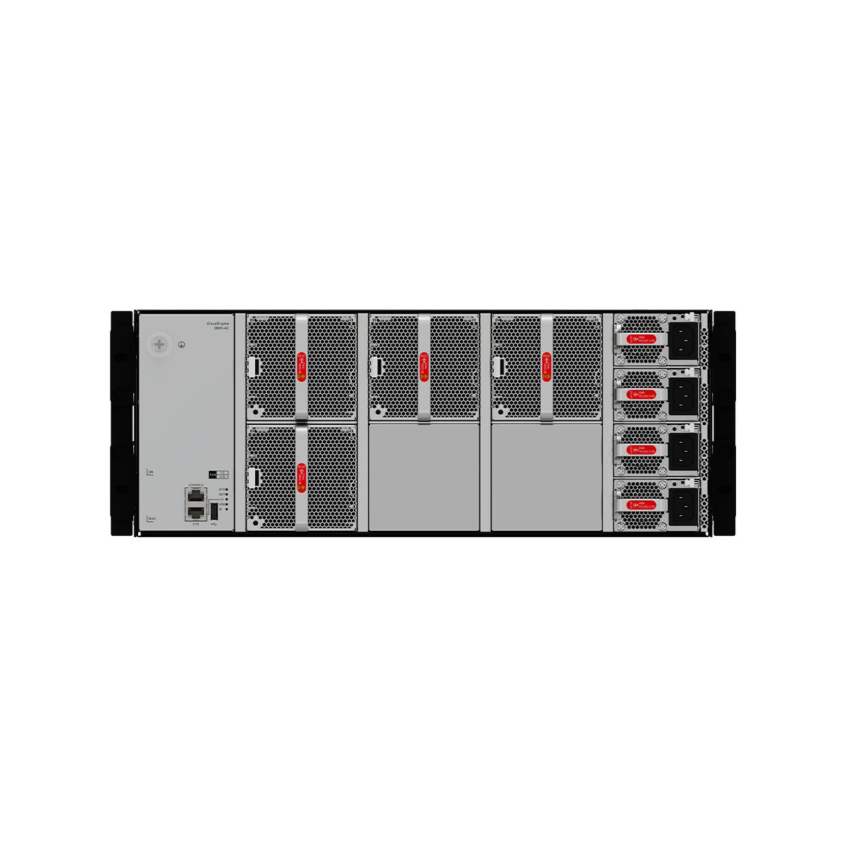 CE9865-4C