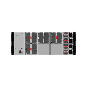CE9865-4C