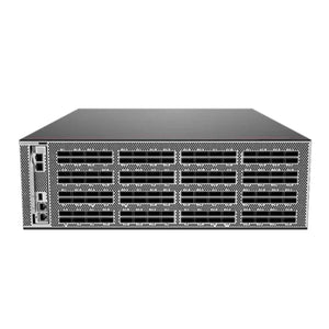 CE9866-128DQ