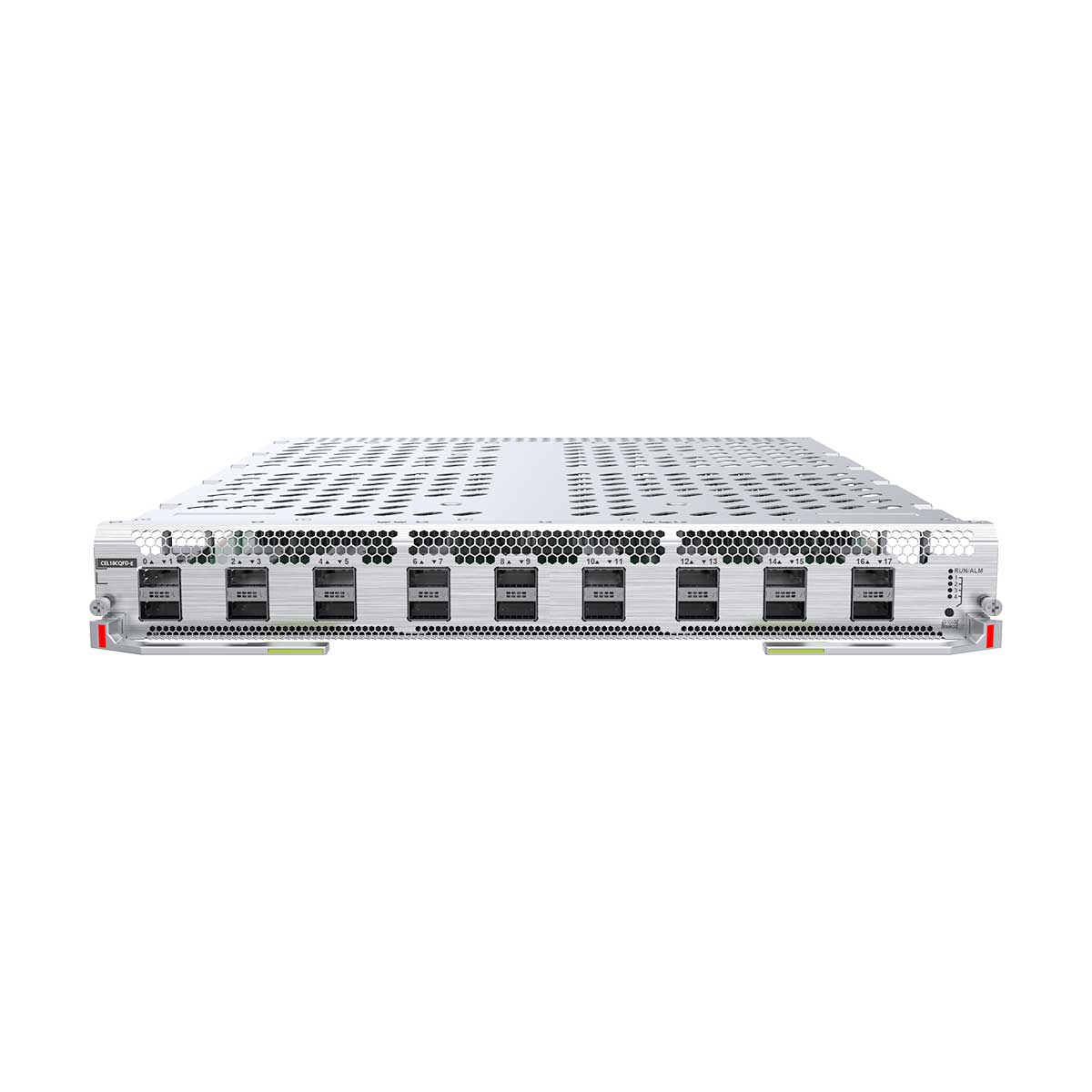 CEL18CQFD-E_pic1