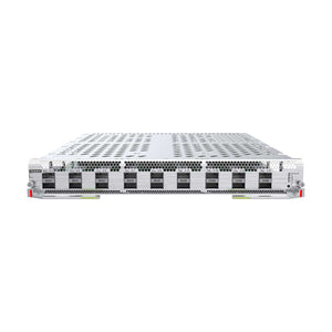 CEL18CQFD-E_pic1