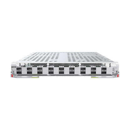 CEL18CQFD-E_pic1