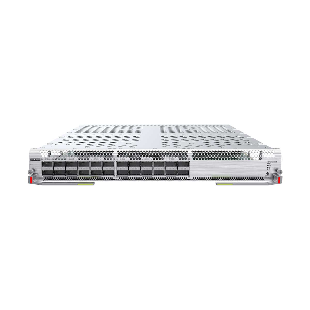 CEL24LQFD-E_pic1