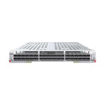 CEL36CQFD-EK_pic1-1