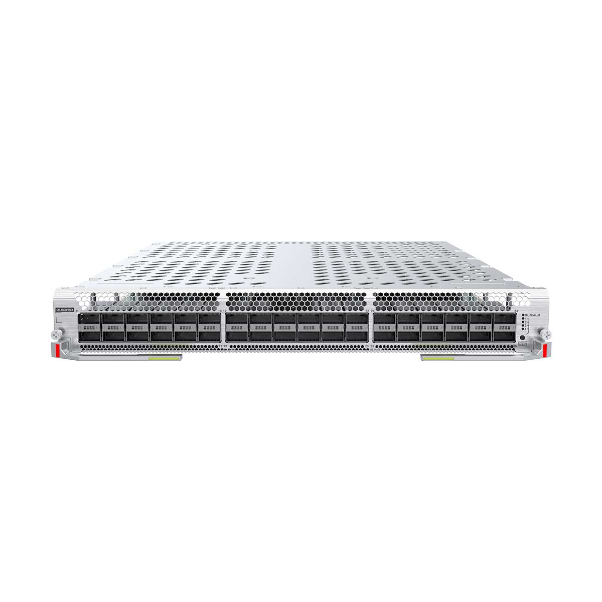 CEL36CQFD-EK_pic1-1