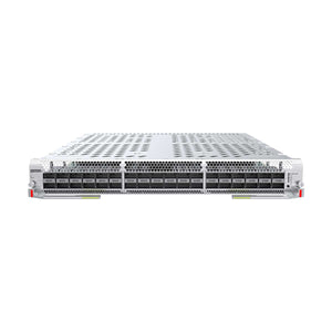 CEL36CQFD-EK_pic1-1