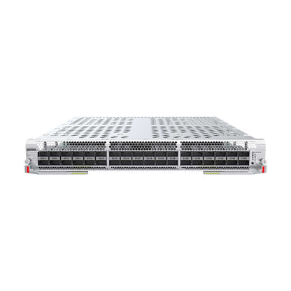 CEL36CQFD-EK_pic1-1