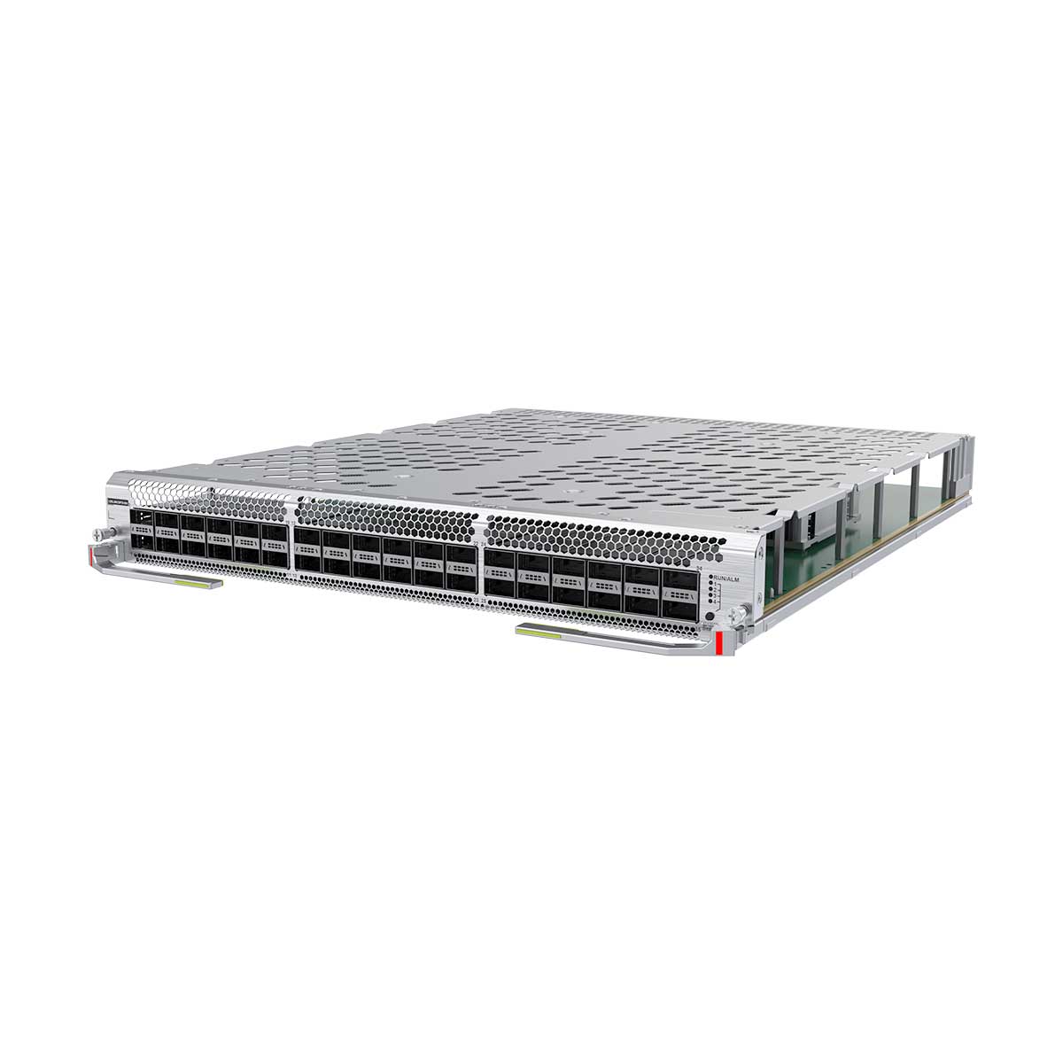 CEL36CQFD-EK_pic4-1