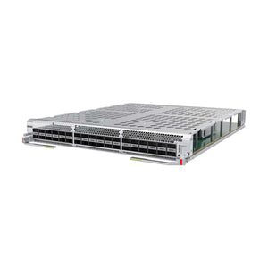 CEL36CQFD-EK_pic4-1