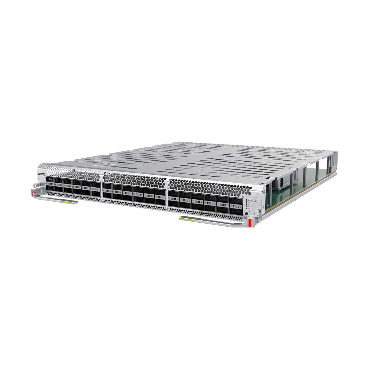 CEL36CQFD-E_pic4