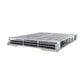 Huawei CEL36CQFD-E Interface Card