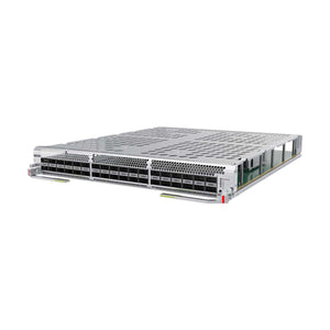 Huawei CEL36CQFD-E Interface Card