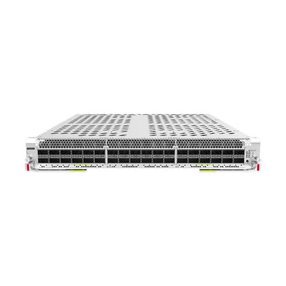 CEL36DQHG-P-1