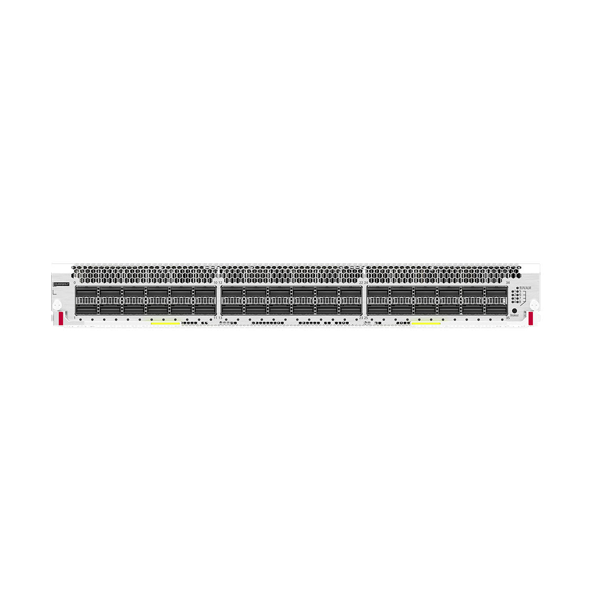 CEL36DQHG-P-2