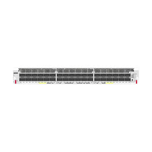 CEL36DQHG-P-2