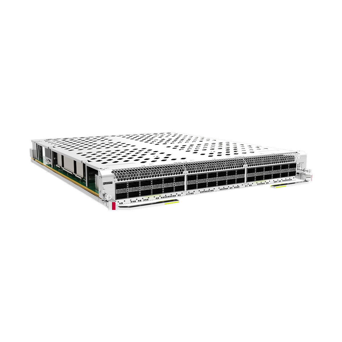 CEL36DQHG-P-3