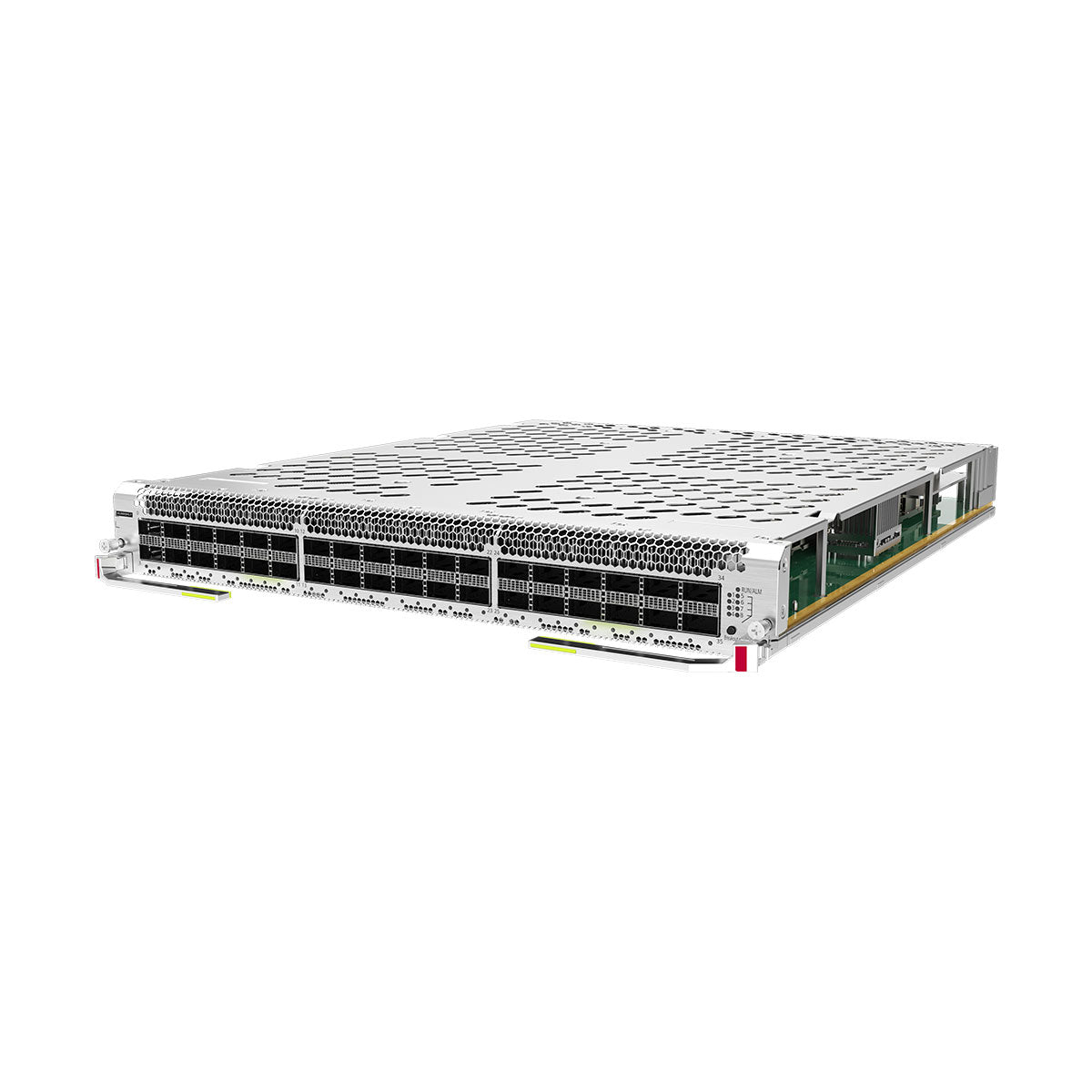 CEL36DQHG-P-4
