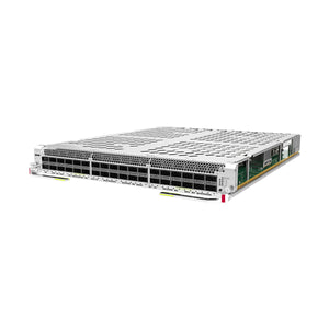 CEL36DQHG-P-4