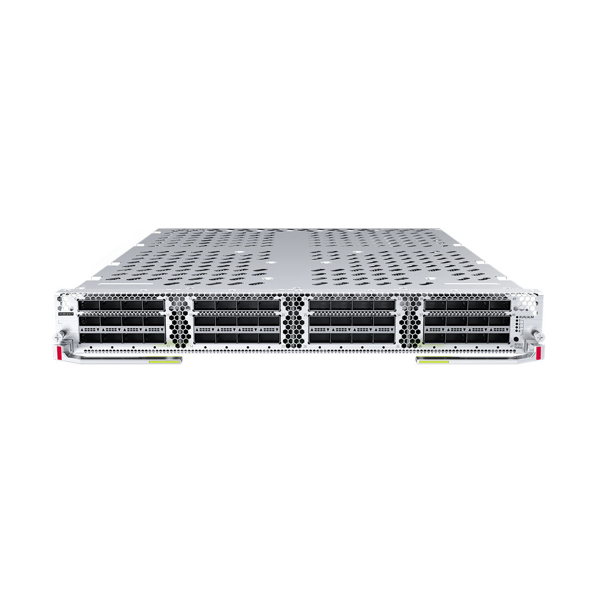 Huawei CE-L18DQJ Interface Card