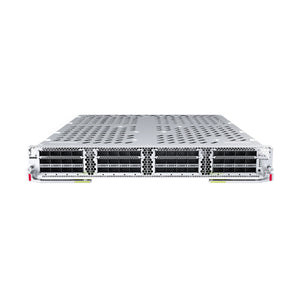 Huawei CE-L18DQJ Interface Card