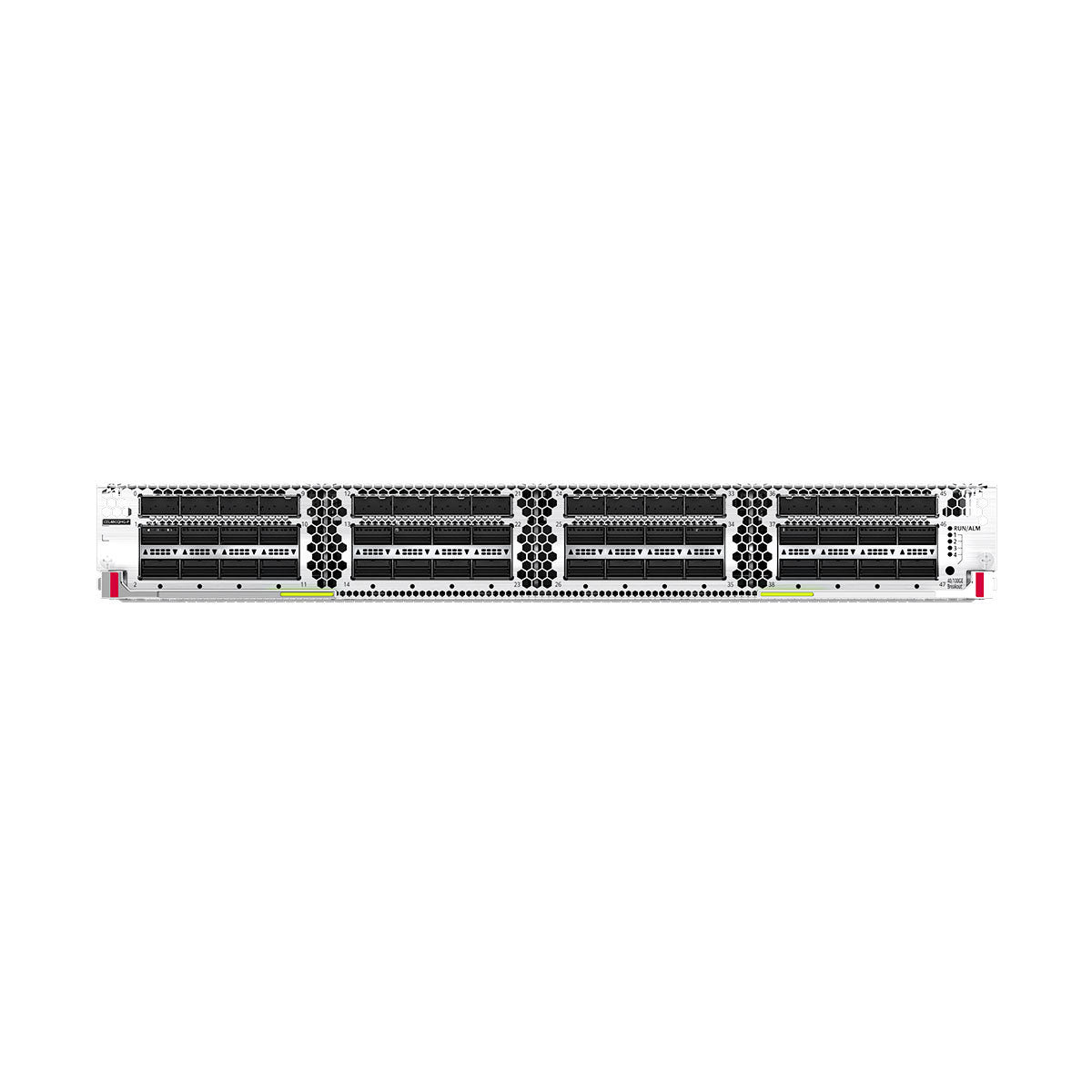 CEL48CQHG-P-2