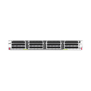 CEL48CQHG-P-2