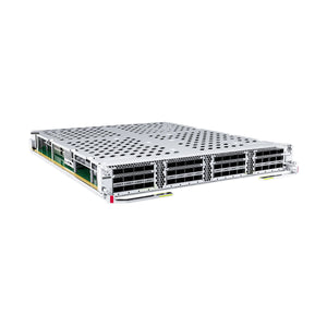 CEL48CQHG-P-3